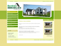 benthien-immobilien.de