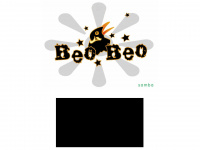 beobeo.de Webseite Vorschau