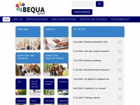 Bequa-ggmbh.de