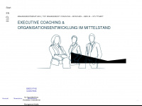 Managementberatung-coaching.de