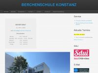 berchenschule-konstanz.de