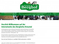 berghof-kreuztal.de