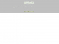 bergland-rinnen.at Webseite Vorschau