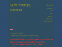 beringer-kontrabass.de