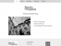 berlin-projekte.de