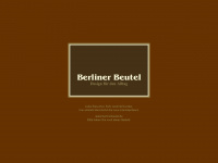 berliner-beutel.de