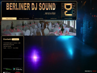 berliner-dj-sound.de
