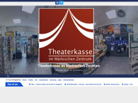 berliner-theaterkasse.de