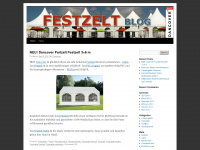 festzelte.wordpress.com
