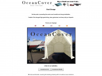 oceancover.com