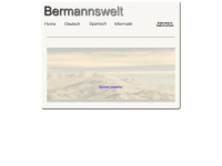 bermannswelt.de