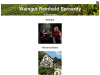Bernardy-brodenbach.de