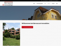 bernasconi-immobilien.ch