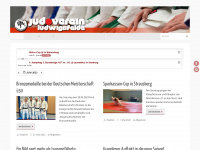 judo-ludwigsfelde.de Thumbnail