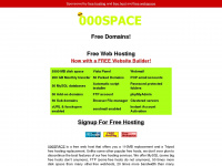 000space.com