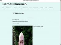 bernd-ellmerich.de Thumbnail