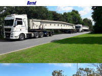 Bernd-transporte.de