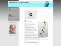 Bernd-udo-schwenzfeier.de