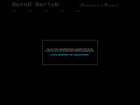 Berndberleb.de