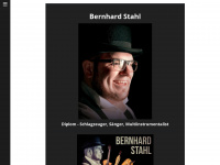 Bernhard-stahl.de