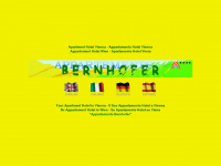 Bernhofer.co.at