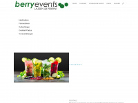 Berry-events.de