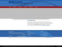 Bertmann.at