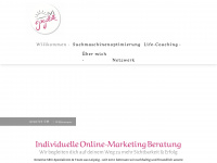 Gogolok-online-marketing.de
