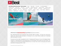 best-kite.de Thumbnail