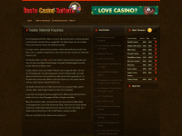 beste-casino-seiten.de Thumbnail