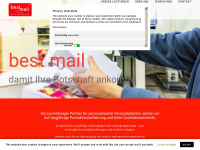 Bestmail.at