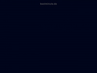 Bestminute.de