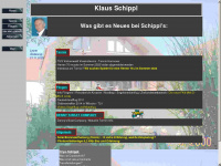 klaus-schippl.de