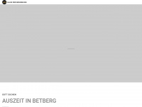 Betberg.de