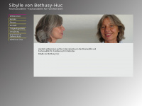 bethusy-huc.de