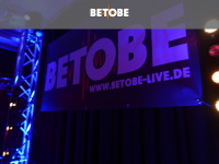 betobe-live.de