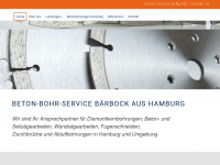 Beton-bohr-service.de