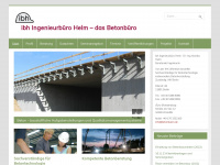 Betonbuero.de