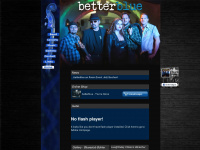 Betterblue.ch