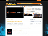 jeux-strategie.com Thumbnail