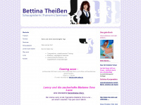 bettina-theissen.de