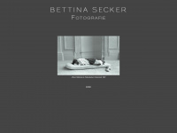 Bettina-secker-foto.de