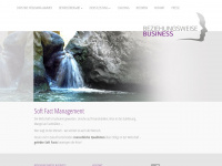 beziehungsweise-business.at
