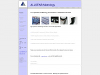 allsens.com