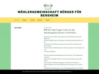 buerger-fuer-bensheim.de