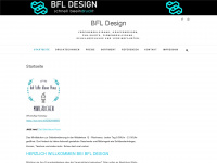 bfl-design.de