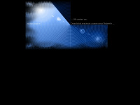 Bfm-consulting.de