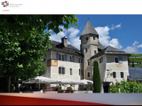 bfr-immobilier.ch
