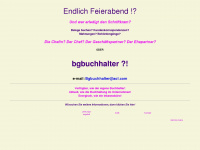 bgbuchhalter.de