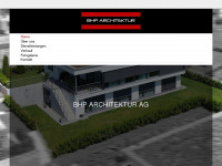 Bhp-architektur.ch